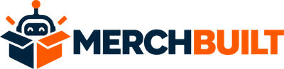 MerchBuilt